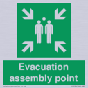 evacuation-assembly-point~